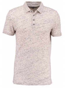 Поло мужское B71218/304, B71218/304, 2,099 грн, Men`s polo, Garcia, Мужчинам